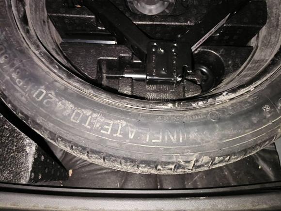 [合肥·皖A] 二手凯迪拉克凯迪拉克XT52018款 25T 豪华型