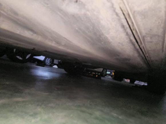 [嘉兴·浙F] 二手大众T-ROC探歌2020款 280TSI DSG两驱舒适型