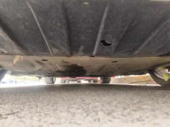 [宁波·浙B] 二手奔驰奔驰CLA2018款 CLA 200 动感型