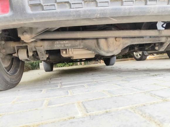 [嘉兴·浙A] 二手五菱汽车宏光MINIEV2022款 马卡龙臻享款 三元锂