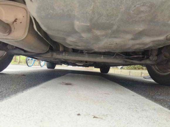 [上海·沪C] 二手日产轩逸2016款 1.6XL  CVT尊享版