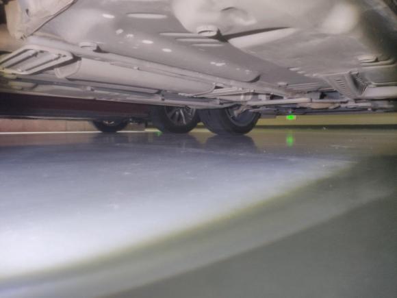 [南昌·赣A] 二手凯迪拉克凯迪拉克XT42021款 28T 两驱领先型