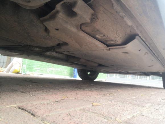 [青岛·鲁U] 二手大众途铠2021款 1.5L 自动舒适版