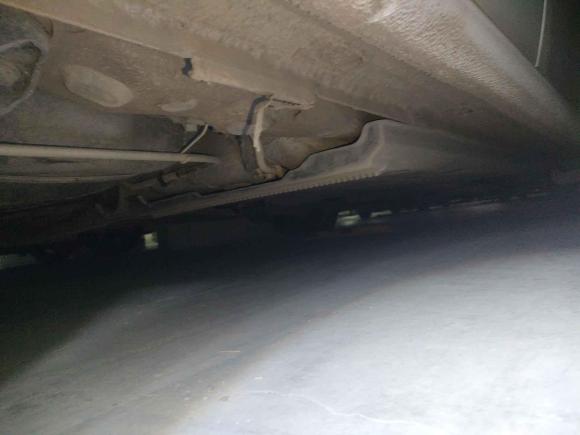 [西安·陕U] 二手大众朗逸2019款 朗逸启航 1.5L 自动风尚版 国VI