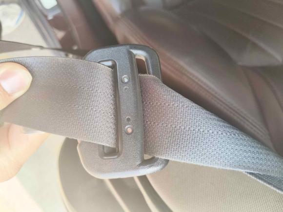 [南京·苏L] 二手英菲尼迪英菲尼迪EX2013款 EX25 两驱优雅版