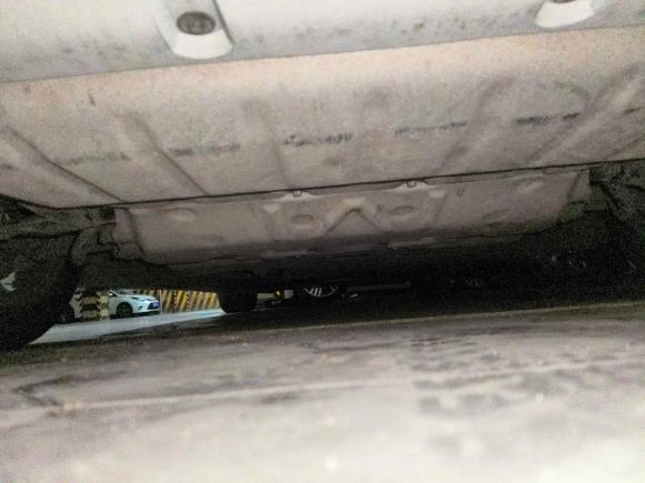 [温州·浙C] 二手宝马宝马7系2016款 730Li 领先型