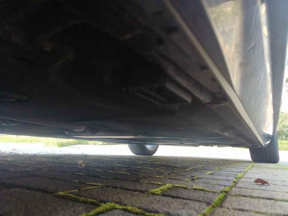 [南通·苏F] 二手奥迪奥迪A82021款 A8L 50 TFSI quattro 舒适型