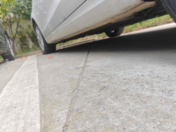 [武汉·鄂W] 二手名爵锐行2016款 1.5T 自动超值豪华版