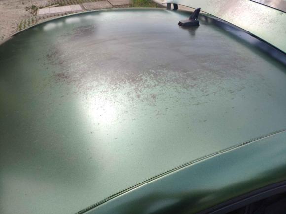 [苏州·苏U] 二手奥迪奥迪TT2014款 TT Coupe 45 TFSI 悦尚型