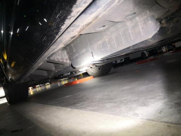 [成都·川G] 二手别克昂科旗2022款 652T 四驱Avenir艾维亚 6座