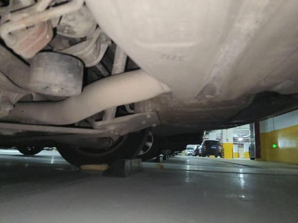 [杭州·浙A] 二手宝马宝马5系GT2015款 528i 领先型