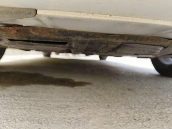 [济南·鲁J] 二手本田凌派2016款 1.8L CVT豪华版