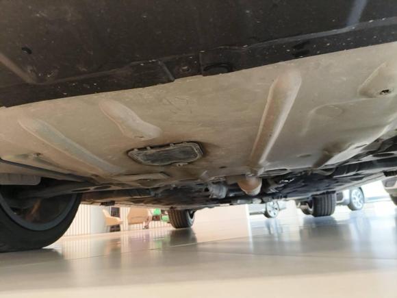 [无锡·苏B] 二手MINIMINI COUNTRYMAN2018款 2.0T COOPER S ALL4 艺术家