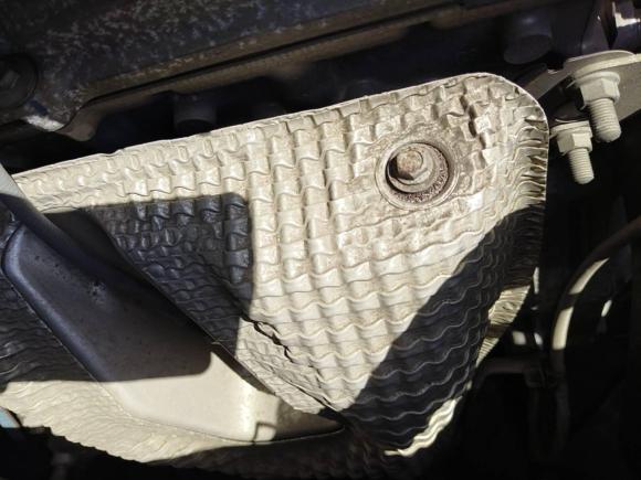 [常州·川A] 二手铃木启悦2015款 1.6L 手动舒享型