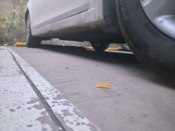 [北京·京G] 二手雪佛兰科鲁兹2015款 1.5L 经典 SE AT