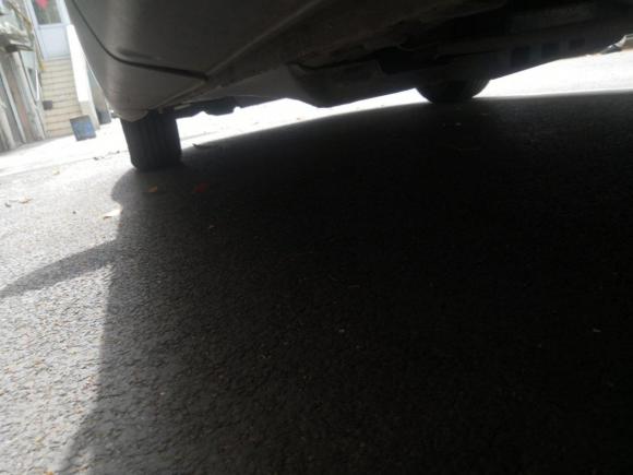 [上海·沪C] 二手大众Polo2014款 1.6L Cross Polo 自动