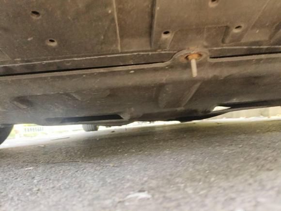 [嘉兴·浙F] 二手沃尔沃沃尔沃V402015款 1.6T 智雅版