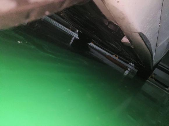 [常州·苏D] 二手奔驰奔驰C级2023款 C 260 L 运动版