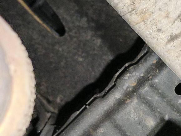 [成都·川A] 二手smartsmart fortwo2015款 1.0L 52千瓦硬顶激情版