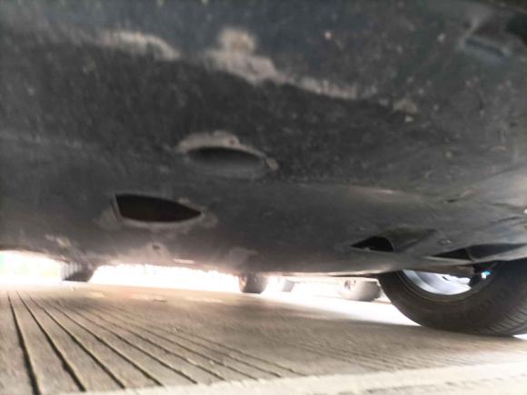 [金华·闽H] 二手马自达马自达52013款 2.0L 自动舒适型