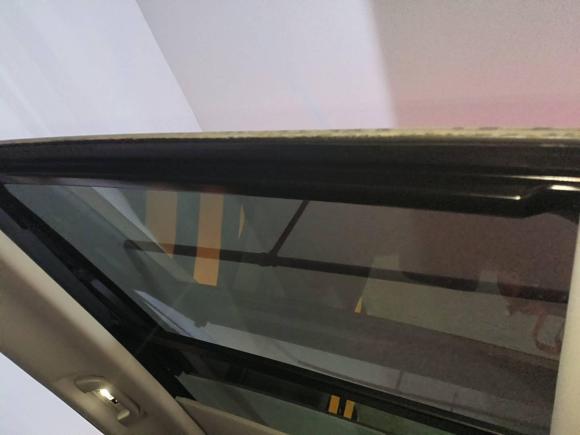 [杭州·浙A] 二手哈弗哈弗大狗2021款 2.0T DCT四驱中华田园犬版