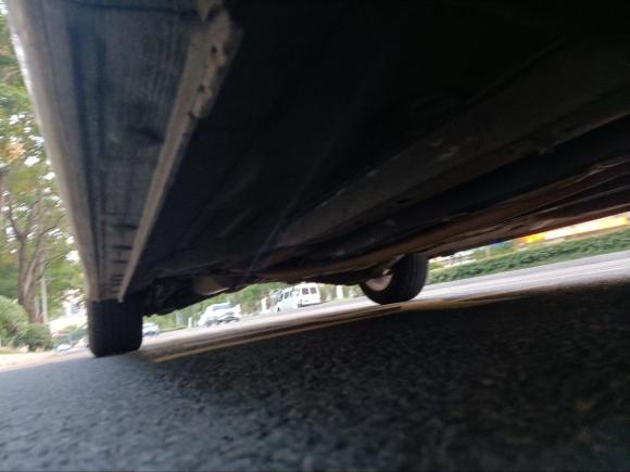 [无锡·苏B] 二手思铭思铭2012款 1.8L 自动