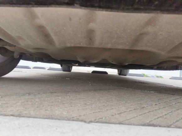 [宁波·浙B] 二手宝马宝马5系2014款 525Li 豪华设计套装