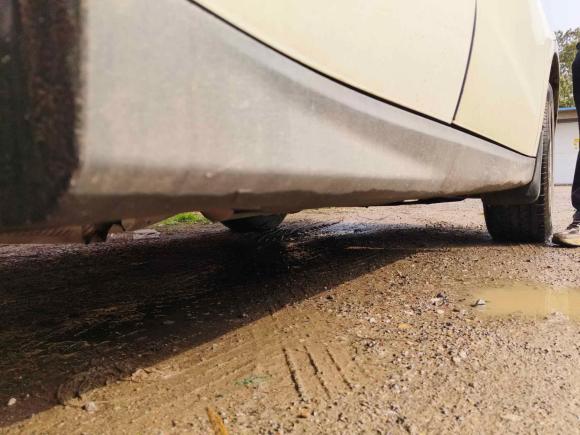 [武汉·鄂A] 二手哈弗哈弗H22017款 蓝标 1.5T 自动两驱豪华型