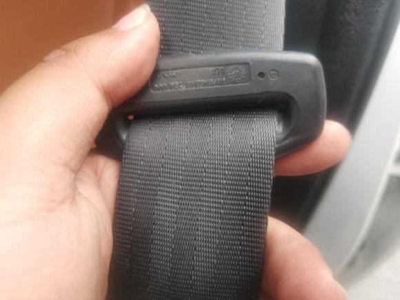 [湖州·浙E] 二手长安欧尚长安欧尚CX702017款 CX70T 1.5T 自动尊擎版