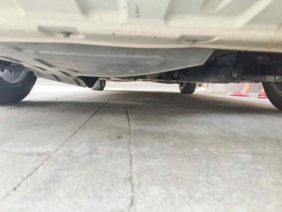 [义乌·浙G] 二手荣威荣威i52019款 1.5L 手动4G互联领豪旗舰版