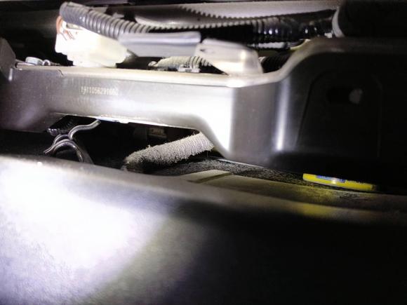 [深圳·粤B] 二手丰田埃尔法2019款 双擎 2.5L 豪华版