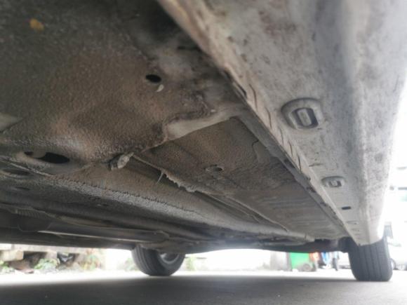 [台州·豫P] 二手荣威荣威i52019款 1.5L 自动4G互联领豪旗舰版