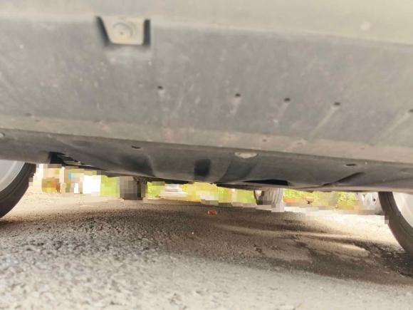 [嘉兴·浙F] 二手吉利汽车星越L2021款 2.0TD DCT EVO两驱旗舰型