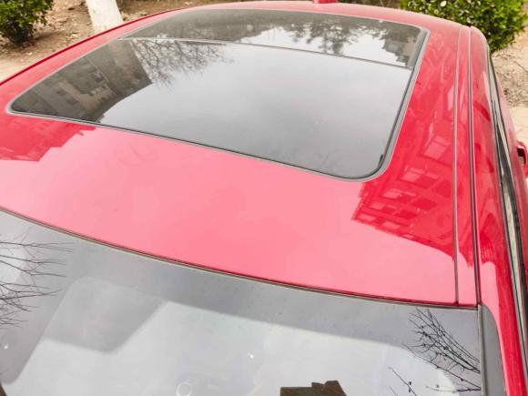 [济南·鲁A] 二手宝马宝马1系2019款 118i M运动套装