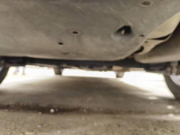 [佛山·粤E] 二手长安逸动2021款 PLUS 蓝鲸NE 1.4T GDI DCT尊贵型