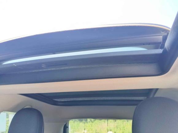 [杭州·鲁R] 二手MINIMINI2018款 1.5T ONE PLUS