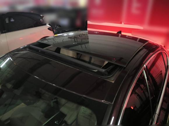 [武汉·鄂A] 二手捷豹捷豹XEL2020款 2.0T 200PS S进取优雅版