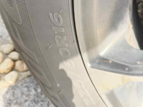 [湖州·浙E] 二手比亚迪秦PLUS2021款 DM-i 55KM 尊贵型