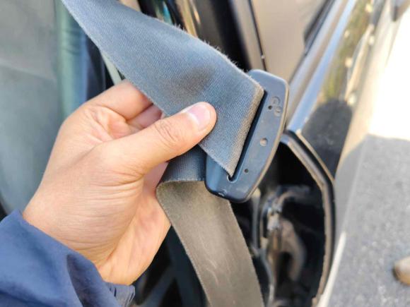 [义乌·浙G] 二手路虎神行者22010款 2.2 TD4 自动SE柴油版