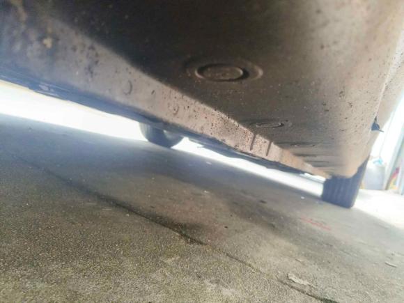 [广州·粤A] 二手马自达马自达52013款 2.0L 自动舒适型