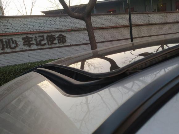 [北京·鲁G] 二手宝马宝马2系旅行车2016款 218i 领先型