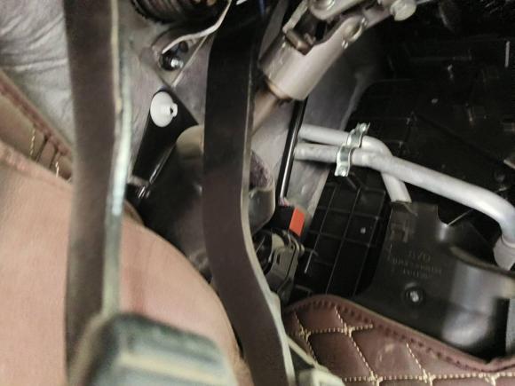 [济南·鲁A] 二手比亚迪比亚迪F32020款 1.5L 手动超值版