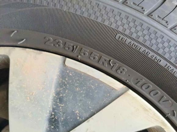 [湖州·浙E] 二手大众探岳2019款 330TSI 两驱豪华型 国V