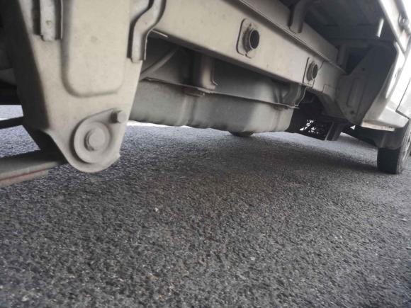 [青岛·鲁B] 二手五菱汽车五菱之光小卡2020款 1.2L 单排