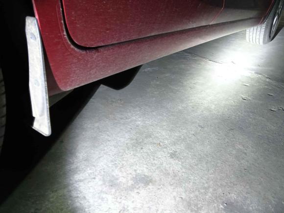 [青岛·鲁B] 二手日产骐达TIIDA2021款 1.6L CVT智行版