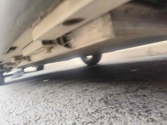 [武汉·鄂A] 二手奇瑞新能源小蚂蚁2021款 15万蚁粉款 蚁炫版 磷酸铁锂