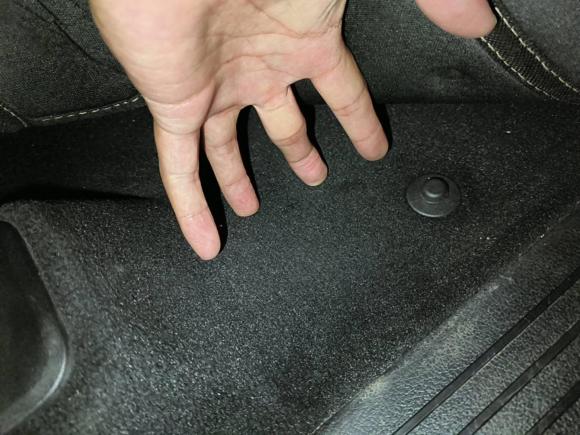 [无锡·苏B] 二手奔驰奔驰GLE2021款 GLE 450 4MATIC 时尚型