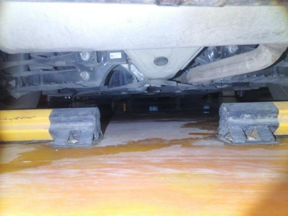 [济南·鲁A] 二手宝马宝马2系2015款 218i 敞篷轿跑车