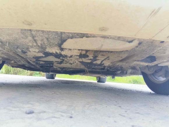 [台州·赣A] 二手宝马宝马7系2009款 730Li豪华型