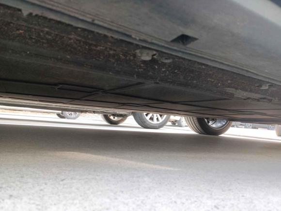 [嘉兴·浙F] 二手零跑汽车零跑C112021款 改款 豪华版